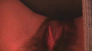 ExperienceHelenaPrice - A snack, cum cleaning cuckold, and chatting like a slutty wife!