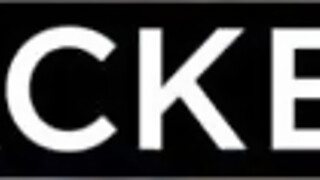 BLACKED Wives Abigail Mac and August Ames Love Big Black Cock