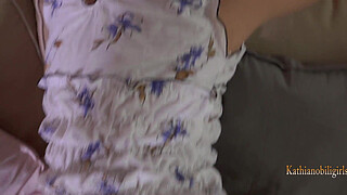 Stepmother NEEDS your SEED !!!