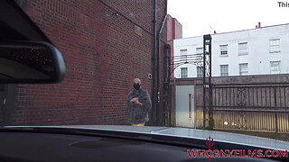 HD TEASING COMPILATION- COSPLAY LINGERIE STOCKINGS | HIGH HEELS PERFECT BODY BABE EVILYN JEZEBEL -WHORNYFILMS.COM