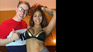 VENUS AFRODITA HARDCORE ROUGH SEX WITH ITALIAN ACTOR MAX FELICITAS LOT OF CUMSHOT