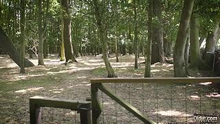 Old vs young porn the girl sucks the old man cock and swallows cumshot