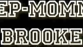 cum for mommy (must watch) handjob lovers compilation