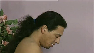 Fisting and a good fuck for three colleagues at office