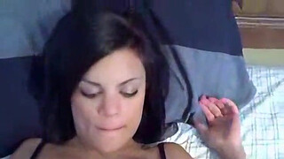 play with jenn - House with the brunette - H-Bryy