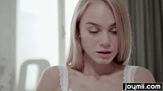 you may cum inside model Jane F