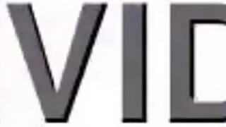 It only took a few to take her to bed