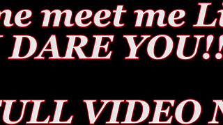 Hot Busty Milf Sara Jay is Ready to Squirt Just for You!