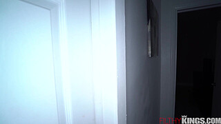 Just This One Time & Never Again