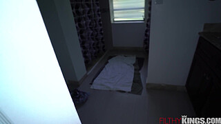 Just This One Time & Never Again