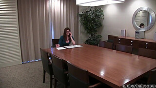 Best of Amber Hahn's solo videos