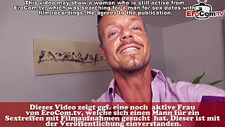 Hot student teen hooker make EroCom Date sexdate with german agent