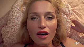 Only YOU and STEPMOM this Christmas!