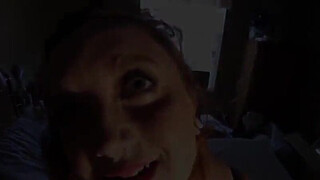 Ultimate Amateur MILFs facial cumshots and blowjobs compilation