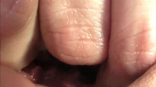 Solo Playdate Closeup