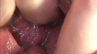 Solo Playdate Closeup