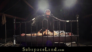 The typology of a perfect girl