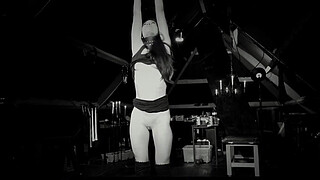 The typology of a perfect girl