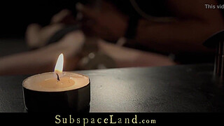 The typology of a perfect girl