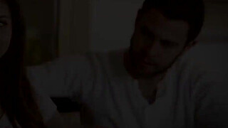 But I just came for the babysitter job! Part 2 - Brandi Love, Nina North