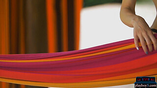 The most beautiful brunette alive today is named Gloria Sol!