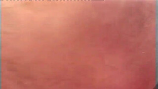 Film: Fist part. 3