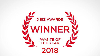 LETSDOEIT - #Arya Faye - American Shy Teen Wants Rough Sex For The First Time