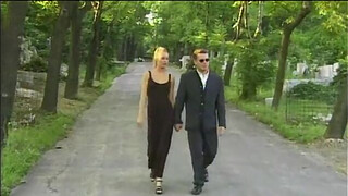 Anike, Intimate Secretary