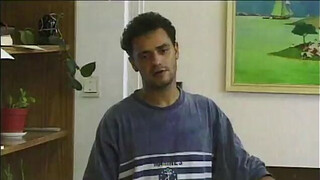 Anike, Intimate Secretary