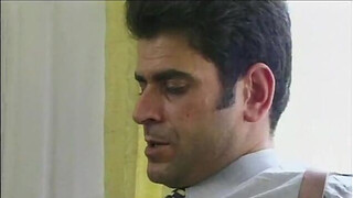 Anike, Intimate Secretary