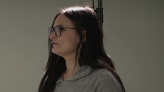 HITZEFREI Big tit German slut loves BBC