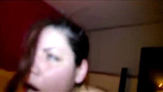 Wet Bald Pussy Big Titties