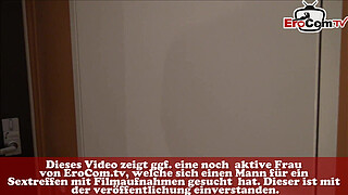 Asia student teen cheat on in germany her boyfriend with bbc and make huge facial