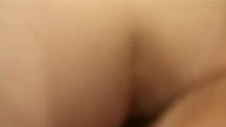 Hot BBW Mature