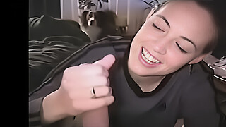 Amateur Cumshot Compilation 30 minutes