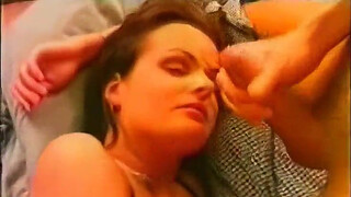 Amateur Cumshot Compilation 30 minutes