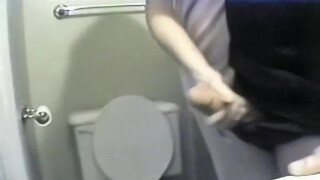 Amateur Cumshot Compilation 30 minutes