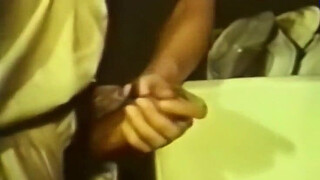 Amateur Cumshot Compilation 30 minutes