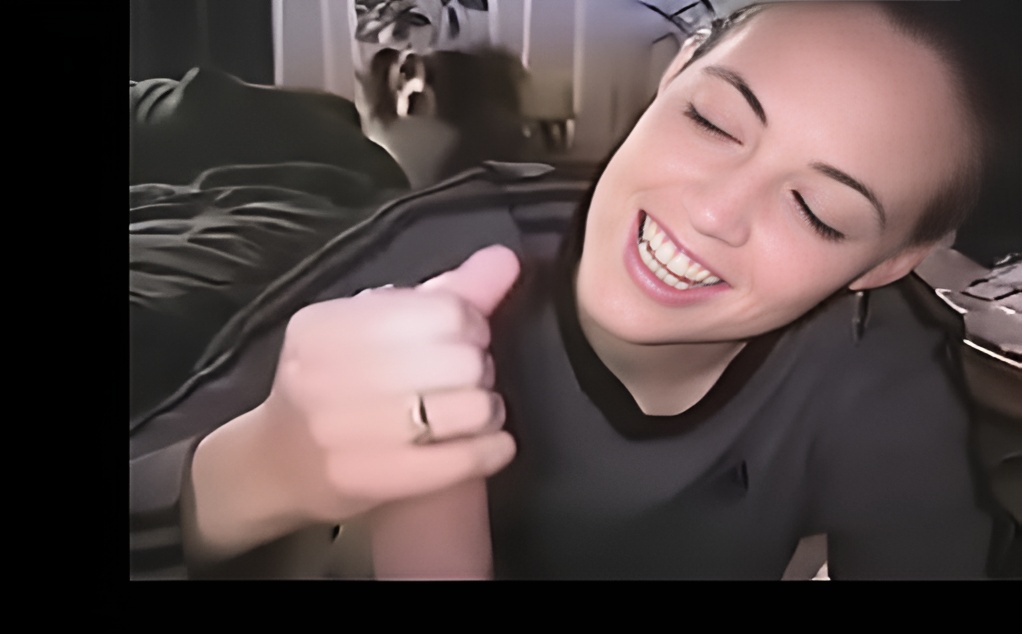 Amateur Cumshot Compilation 30 minutes