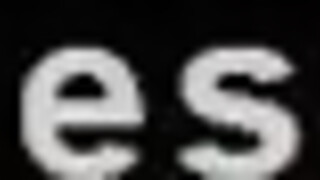 Pretty brunette throat fucked in dungeon