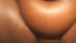 WOrlds biggest BBW part1 FUcked P2