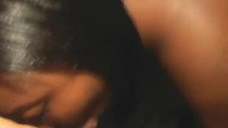 WOrlds biggest BBW part1 FUcked P2