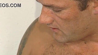 JuliaReaves-DirtyMovie - Lasziere Lust - scene 4 - video 3 fingering babe shaved penetration hardcor