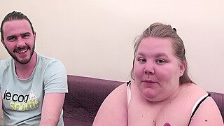 Teaser Ophelie-BBW-Jackd-duo