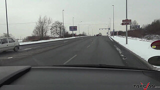 You Have Never Seen Anything Better Than This Teen Bouncing On His Big Cock