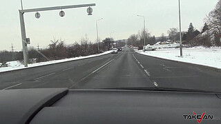 You Have Never Seen Anything Better Than This Teen Bouncing On His Big Cock