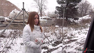 You Have Never Seen Anything Better Than This Teen Bouncing On His Big Cock