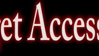 Mature Milf Deauxma Rides Her Boy Toys Big Cock!