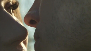 Private.com - y. Vikalita Pussy Pounded On Floor!