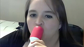 BBW Neglected wife